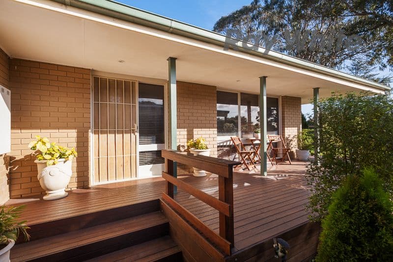9 Conway Court, Somerville VIC 3912, Somerville - Thumbnail 3