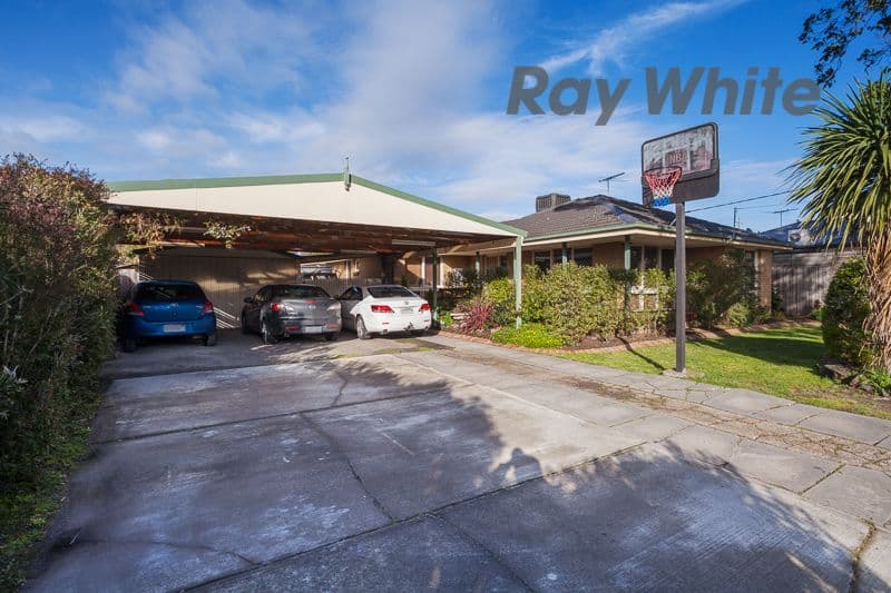 9 Conway Court, Somerville VIC 3912, Somerville - Thumbnail 4