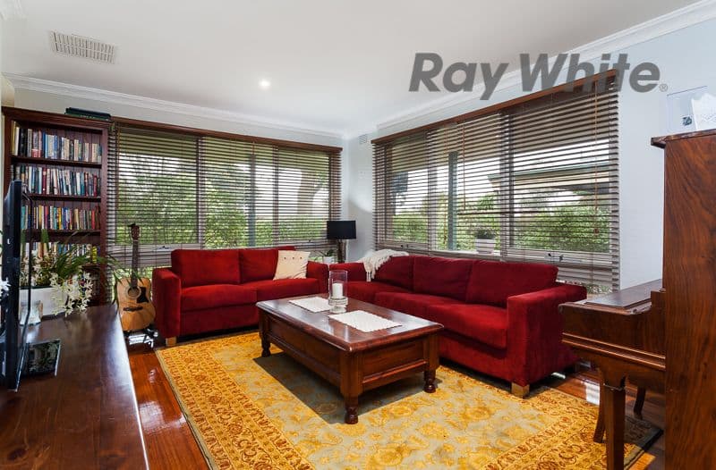 9 Conway Court, Somerville VIC 3912, Somerville - Thumbnail 5