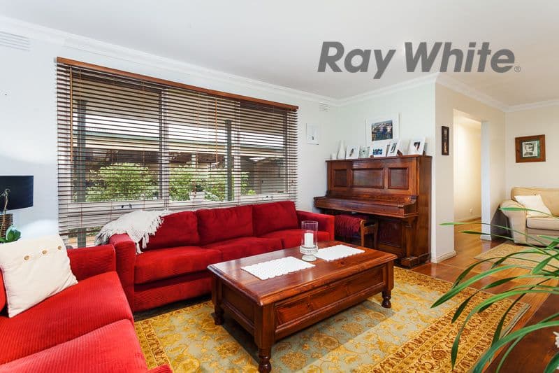 9 Conway Court, Somerville VIC 3912, Somerville - Thumbnail 6
