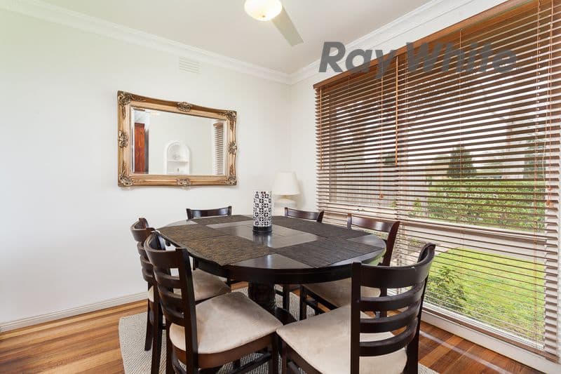 9 Conway Court, Somerville VIC 3912, Somerville - Thumbnail 7