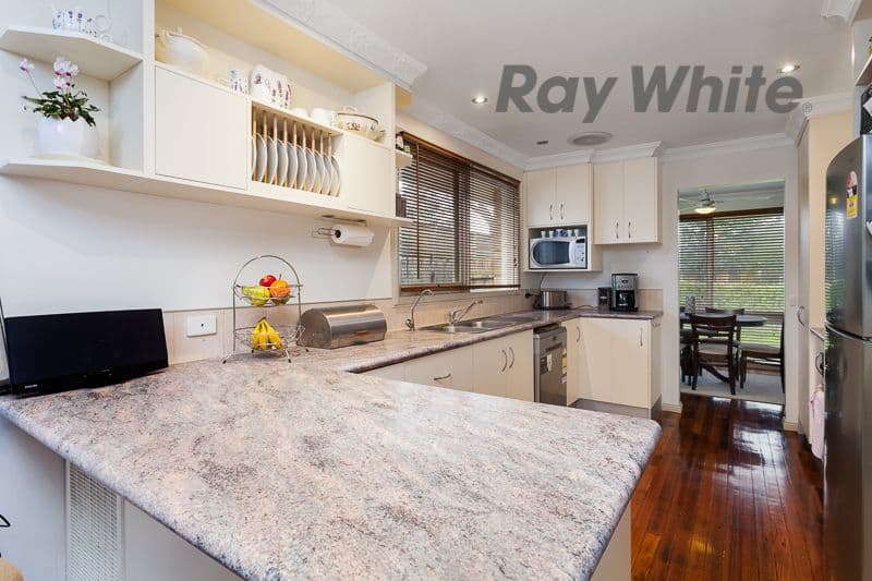 9 Conway Court, Somerville VIC 3912, Somerville - Thumbnail 8