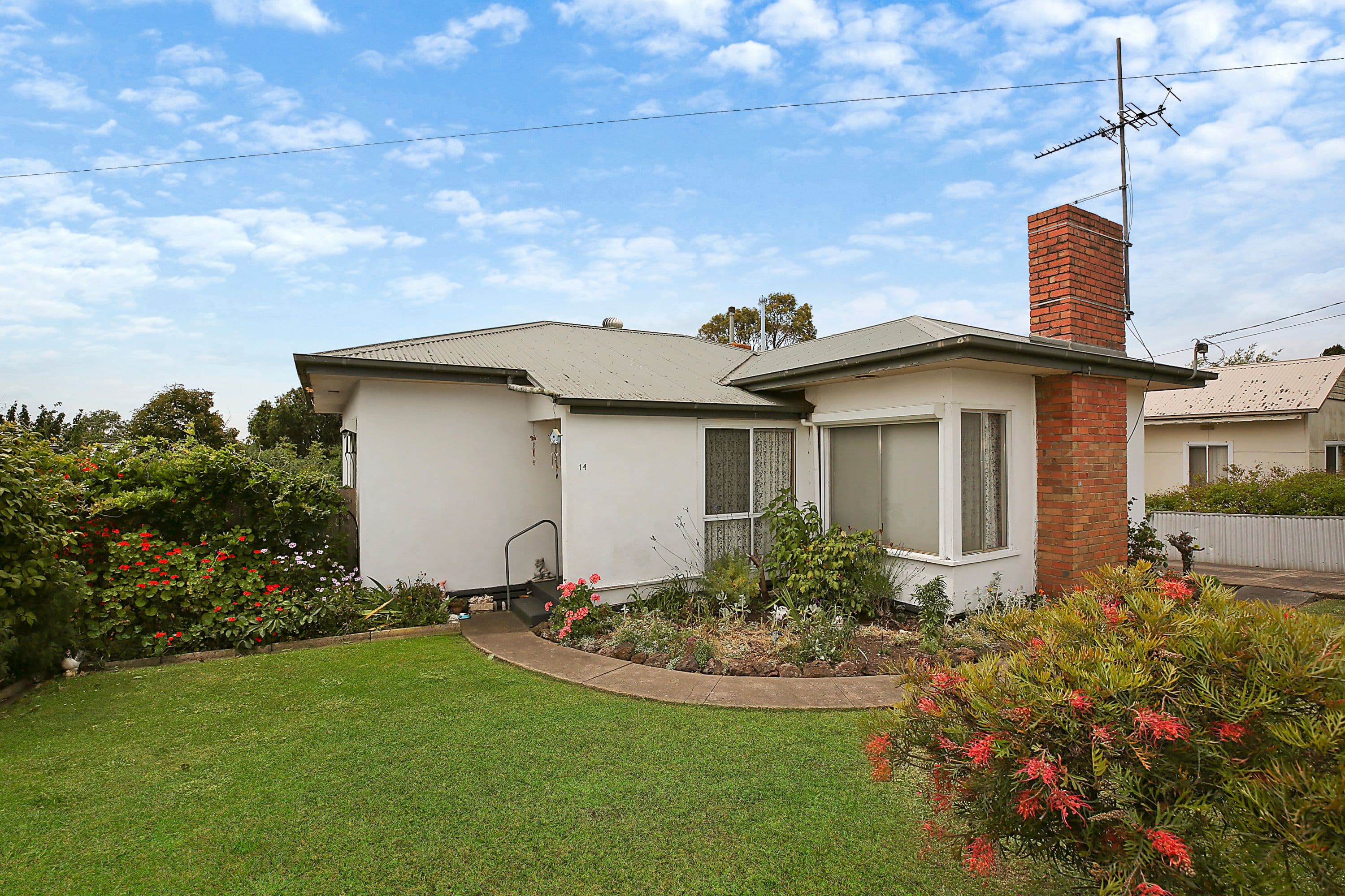 14 Russell Street, Camperdown VIC 3260, Camperdown - Image 1