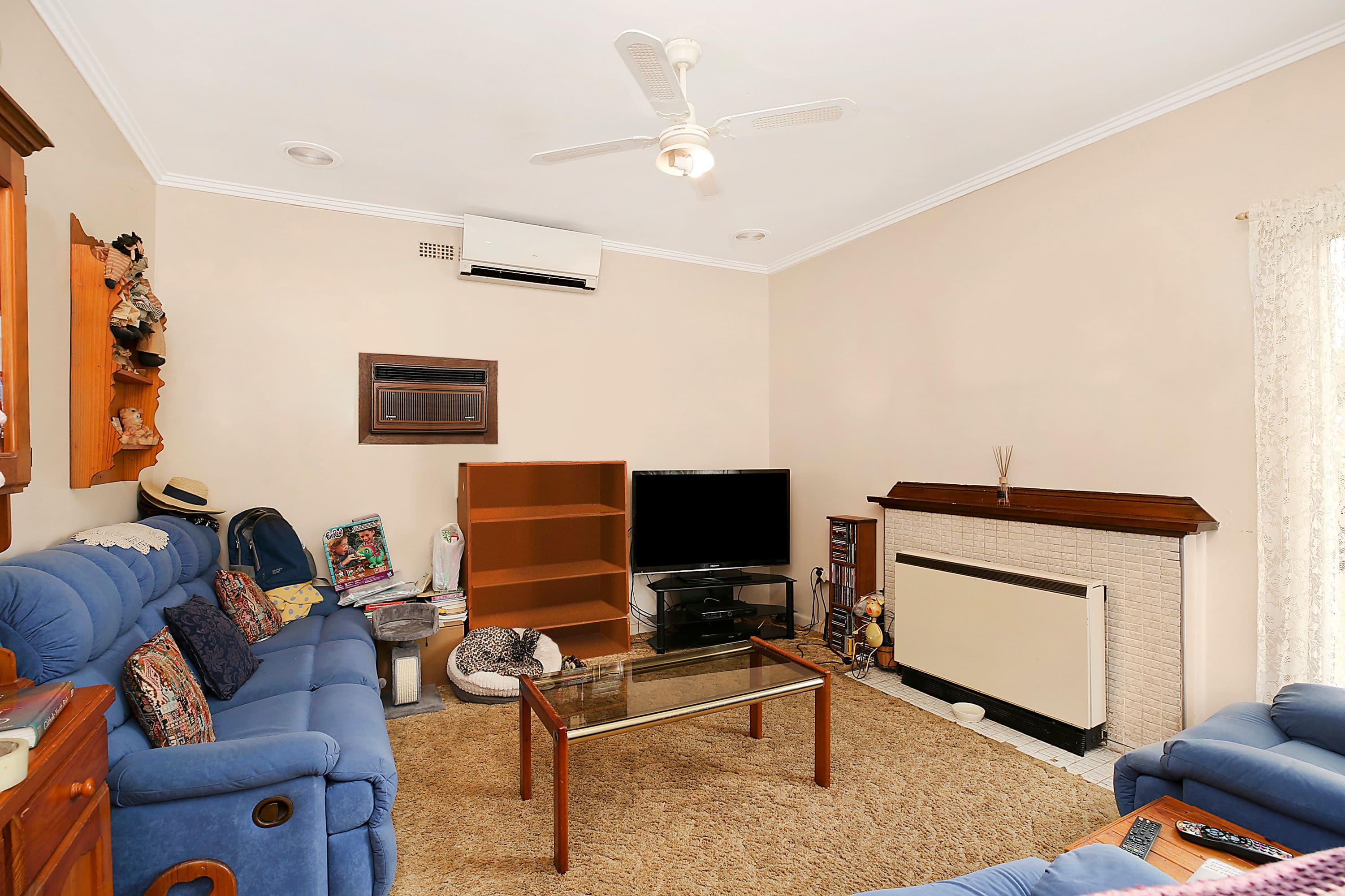14 Russell Street, Camperdown VIC 3260, Camperdown - Thumbnail 4