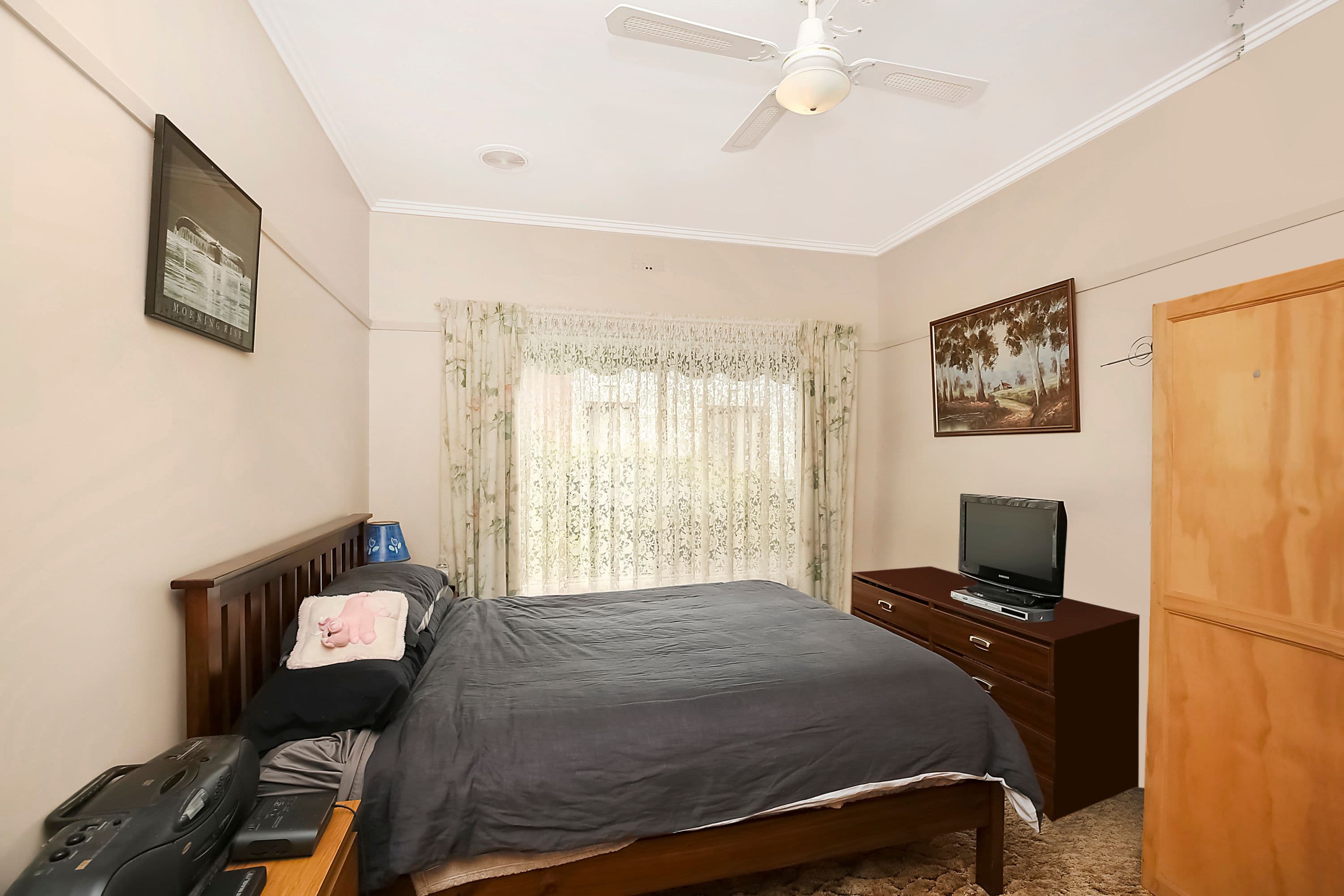 14 Russell Street, Camperdown VIC 3260, Camperdown - Thumbnail 5