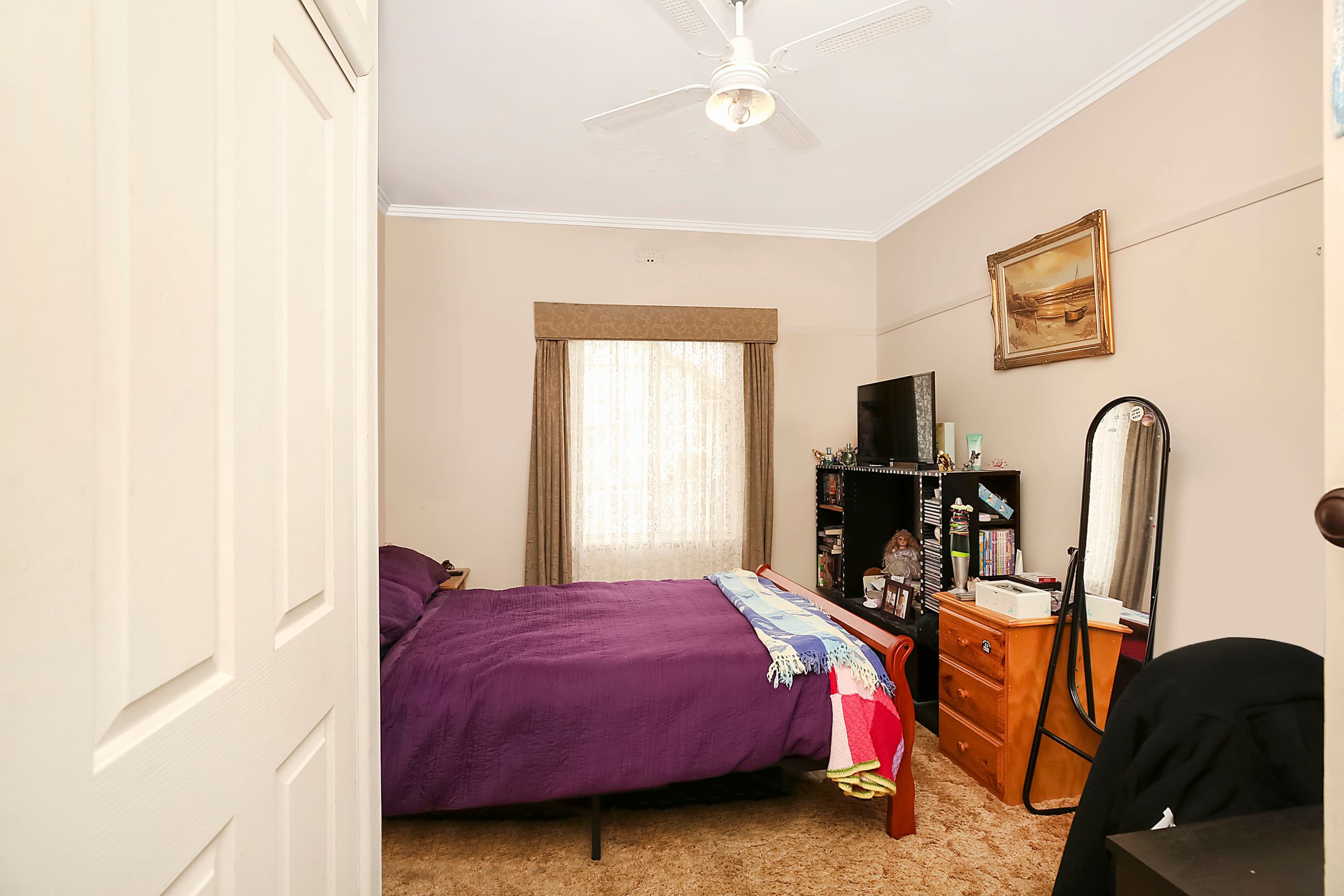 14 Russell Street, Camperdown VIC 3260, Camperdown - Thumbnail 6
