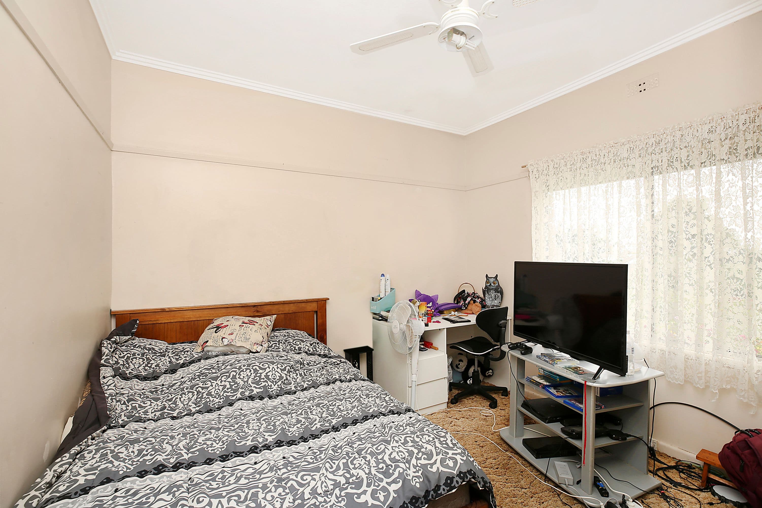 14 Russell Street, Camperdown VIC 3260, Camperdown - Thumbnail 7