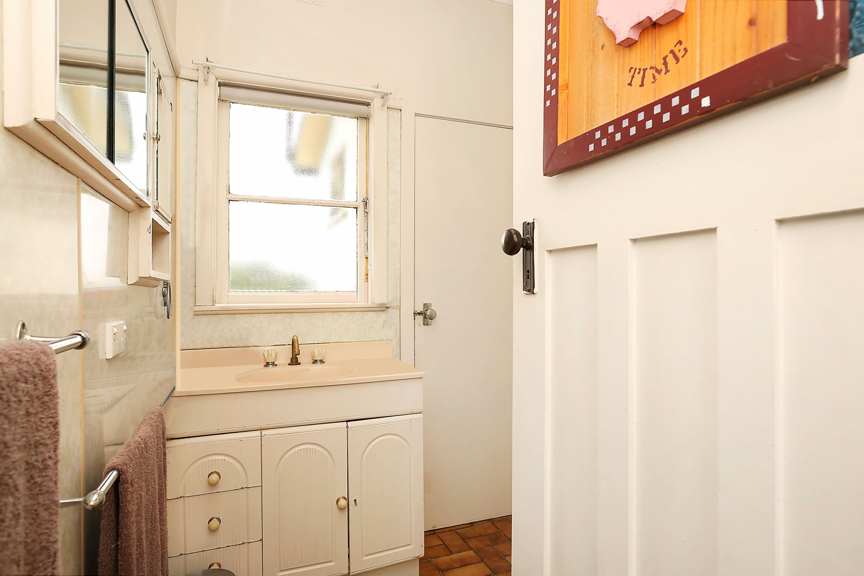 14 Russell Street, Camperdown VIC 3260, Camperdown - Thumbnail 8