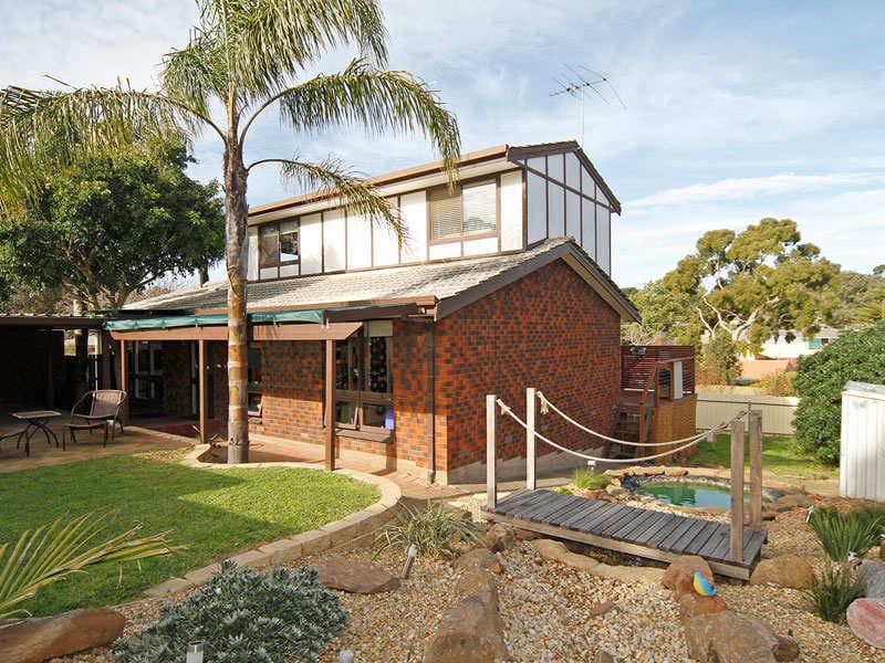 13A Garden Avenue, Mullumbimby, NSW, Mullumbimby - Thumbnail 2