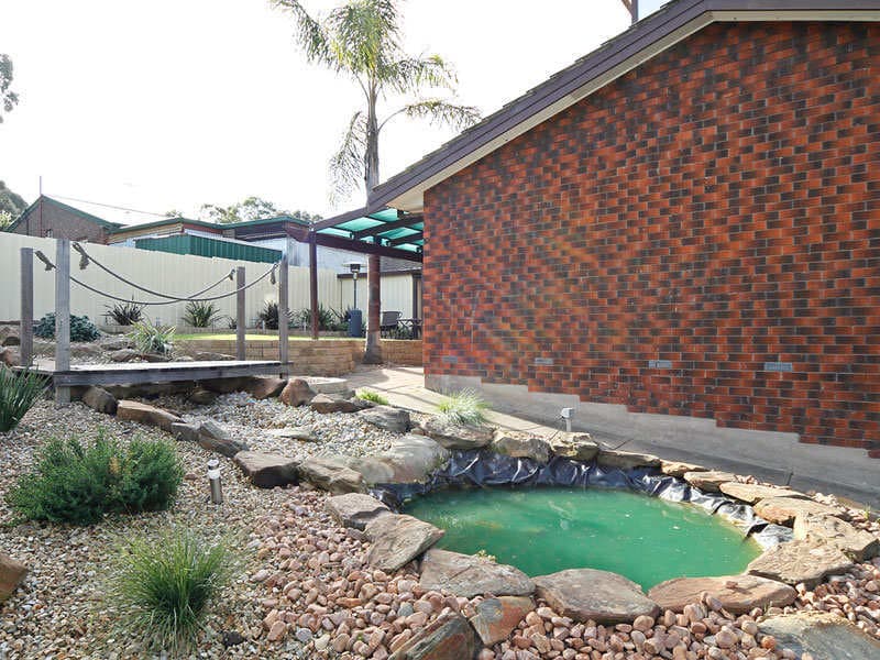 13A Garden Avenue, Mullumbimby, NSW, Mullumbimby - Thumbnail 4