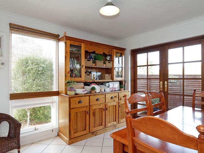13A Garden Avenue, Mullumbimby, NSW, Mullumbimby - Thumbnail 5