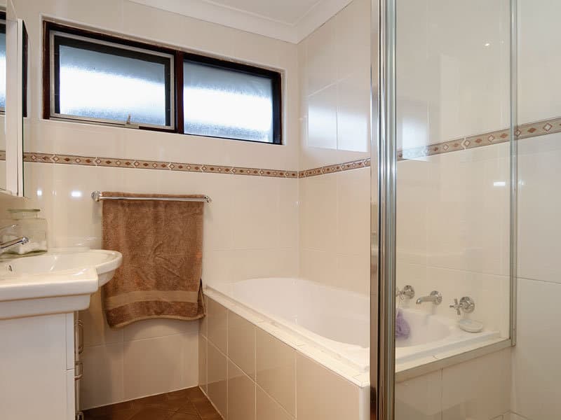 13A Garden Avenue, Mullumbimby, NSW, Mullumbimby - Thumbnail 7