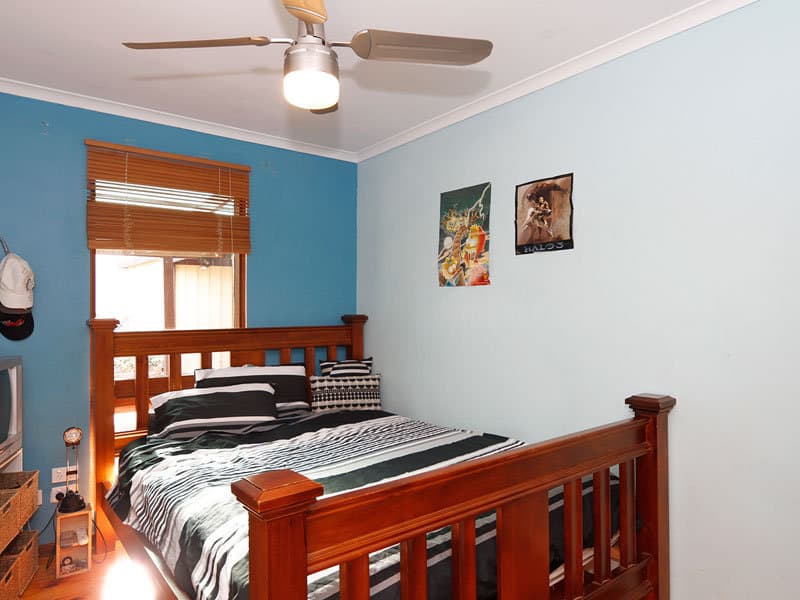 13A Garden Avenue, Mullumbimby, NSW, Mullumbimby - Thumbnail 8