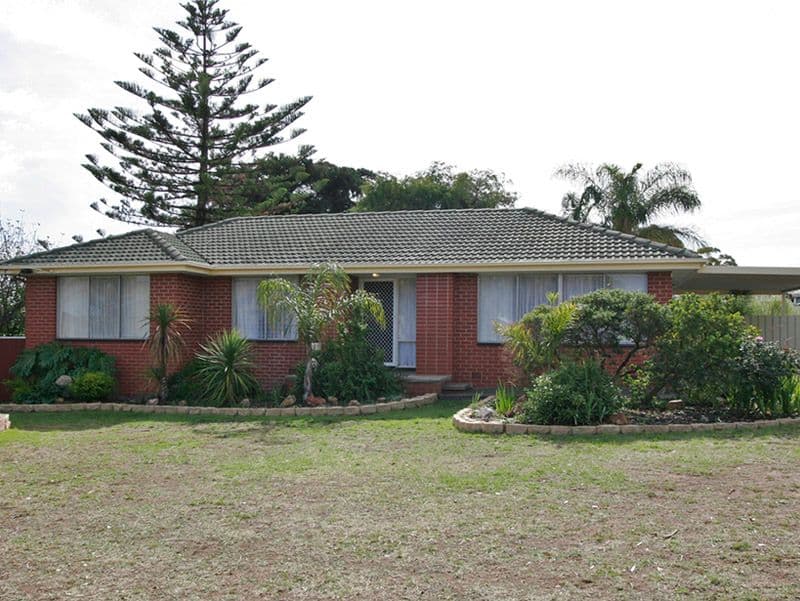 23 Berrin Road, MORPHETT VALE SA 5162, Morphett Vale - Image 1