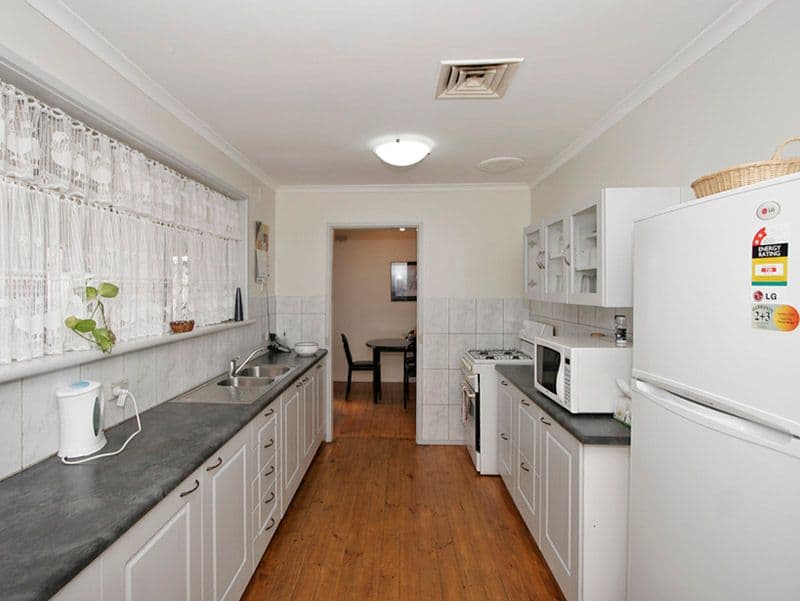 23 Berrin Road, MORPHETT VALE SA 5162, Morphett Vale - Thumbnail 2