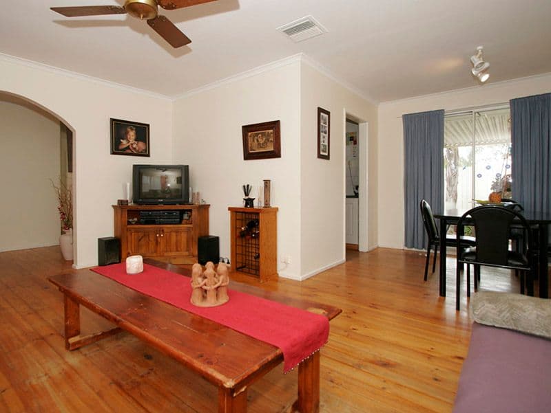 23 Berrin Road, MORPHETT VALE SA 5162, Morphett Vale - Thumbnail 3
