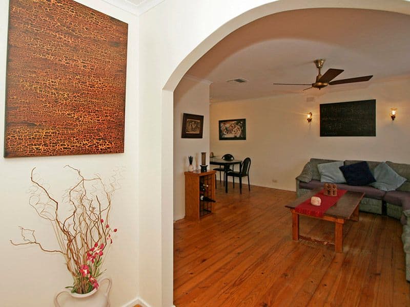 23 Berrin Road, MORPHETT VALE SA 5162, Morphett Vale - Thumbnail 4