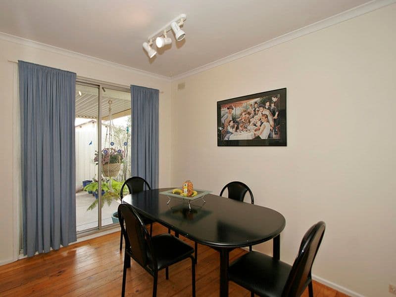 23 Berrin Road, MORPHETT VALE SA 5162, Morphett Vale - Thumbnail 5