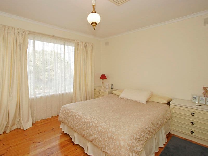 23 Berrin Road, MORPHETT VALE SA 5162, Morphett Vale - Thumbnail 6