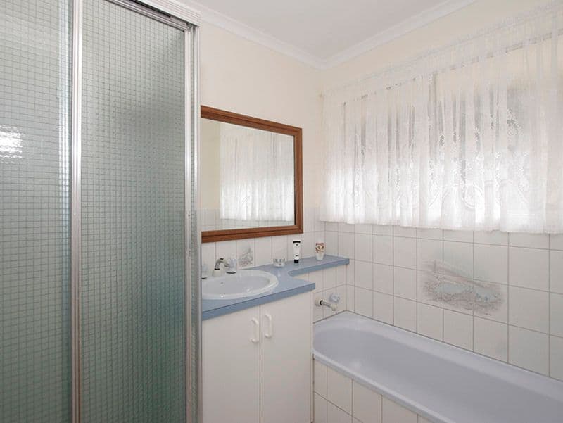 23 Berrin Road, MORPHETT VALE SA 5162, Morphett Vale - Thumbnail 7