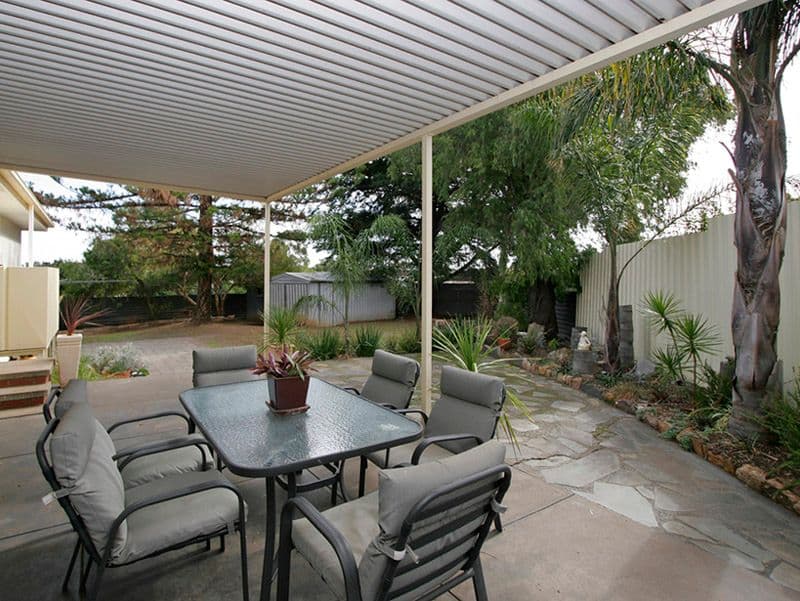 23 Berrin Road, MORPHETT VALE SA 5162, Morphett Vale - Thumbnail 8