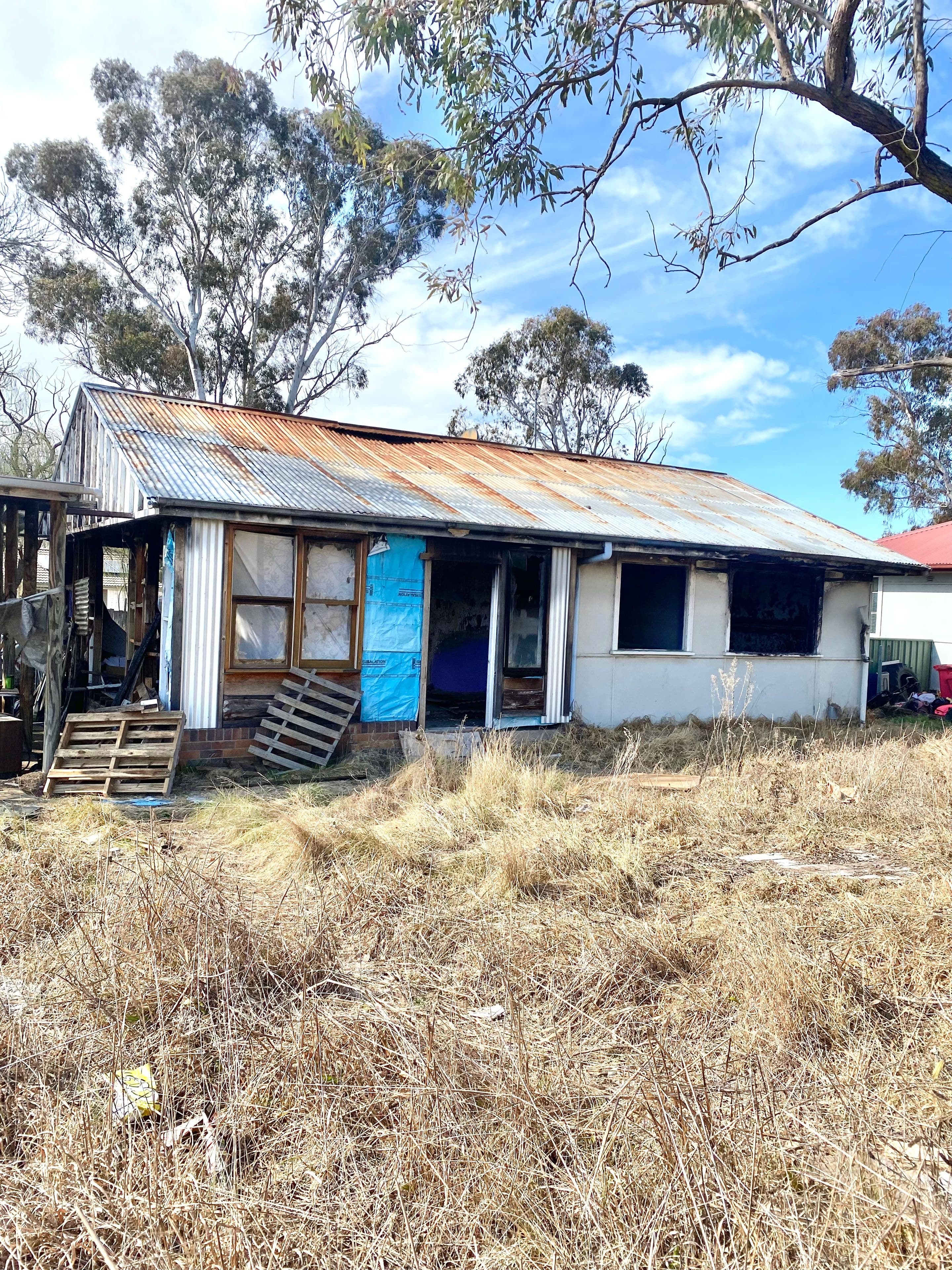 5 Jones Avenue, Armidale NSW 2350, Armidale - Image 1