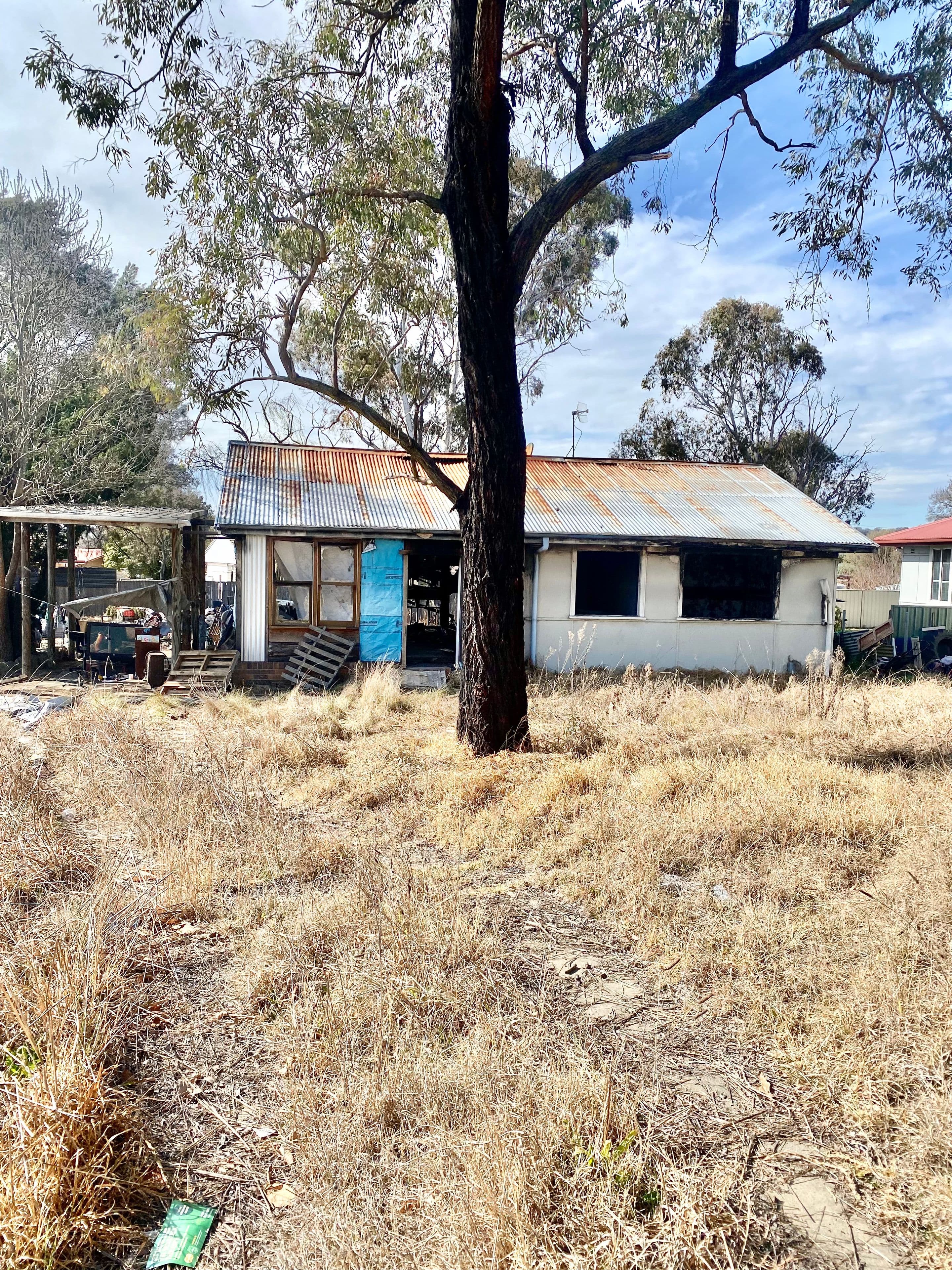 5 Jones Avenue, Armidale NSW 2350, Armidale - Thumbnail 2