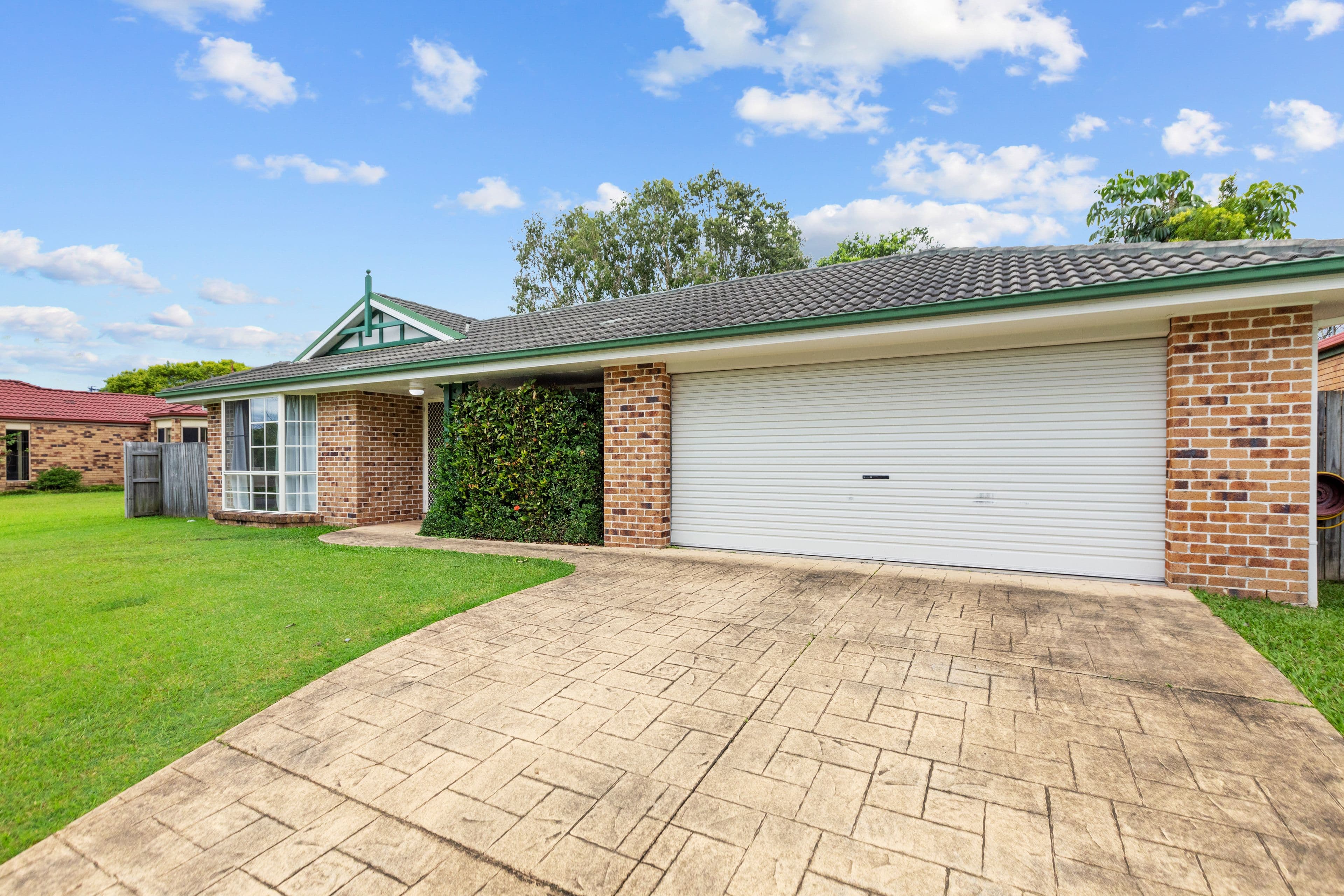 8 Oxford Close, Sippy Downs QLD 4556, Sippy Downs - Image 1