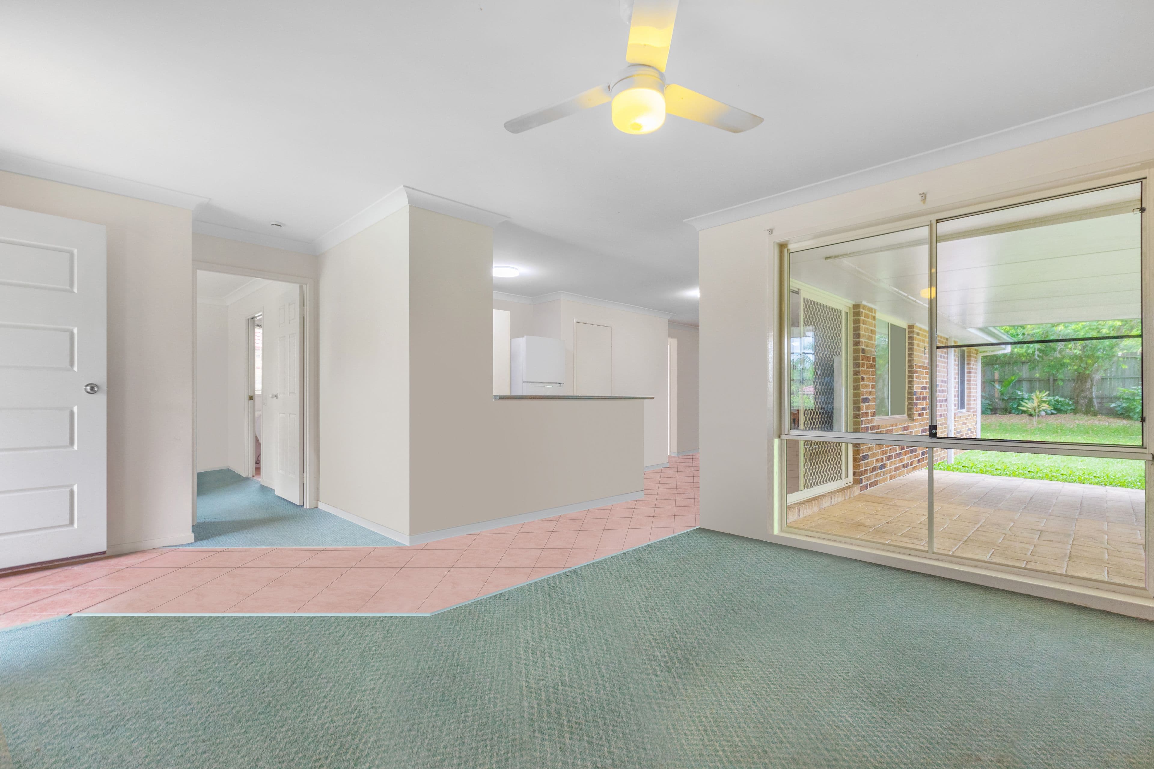 8 Oxford Close, Sippy Downs QLD 4556, Sippy Downs - Thumbnail 4