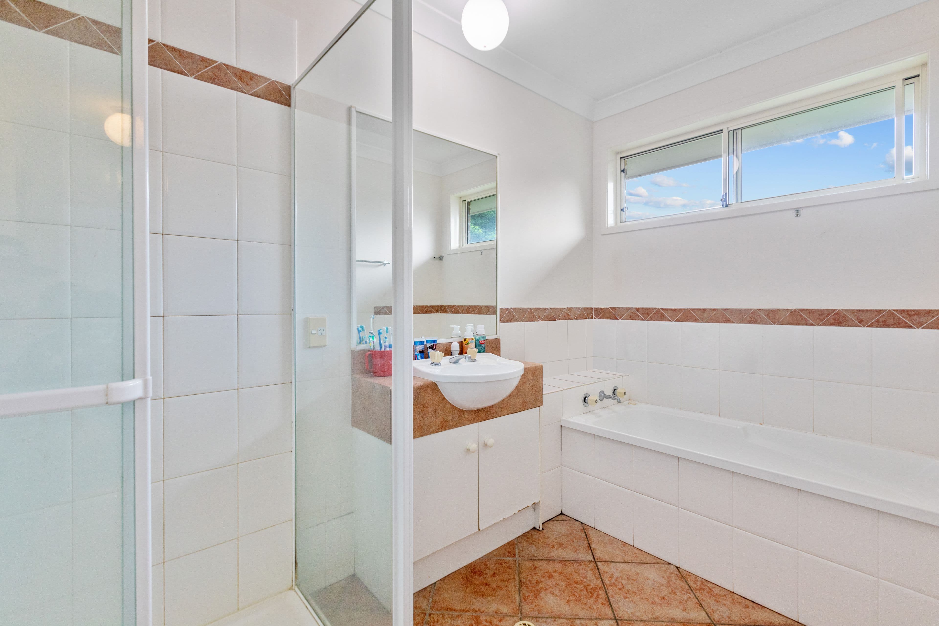 8 Oxford Close, Sippy Downs QLD 4556, Sippy Downs - Thumbnail 5