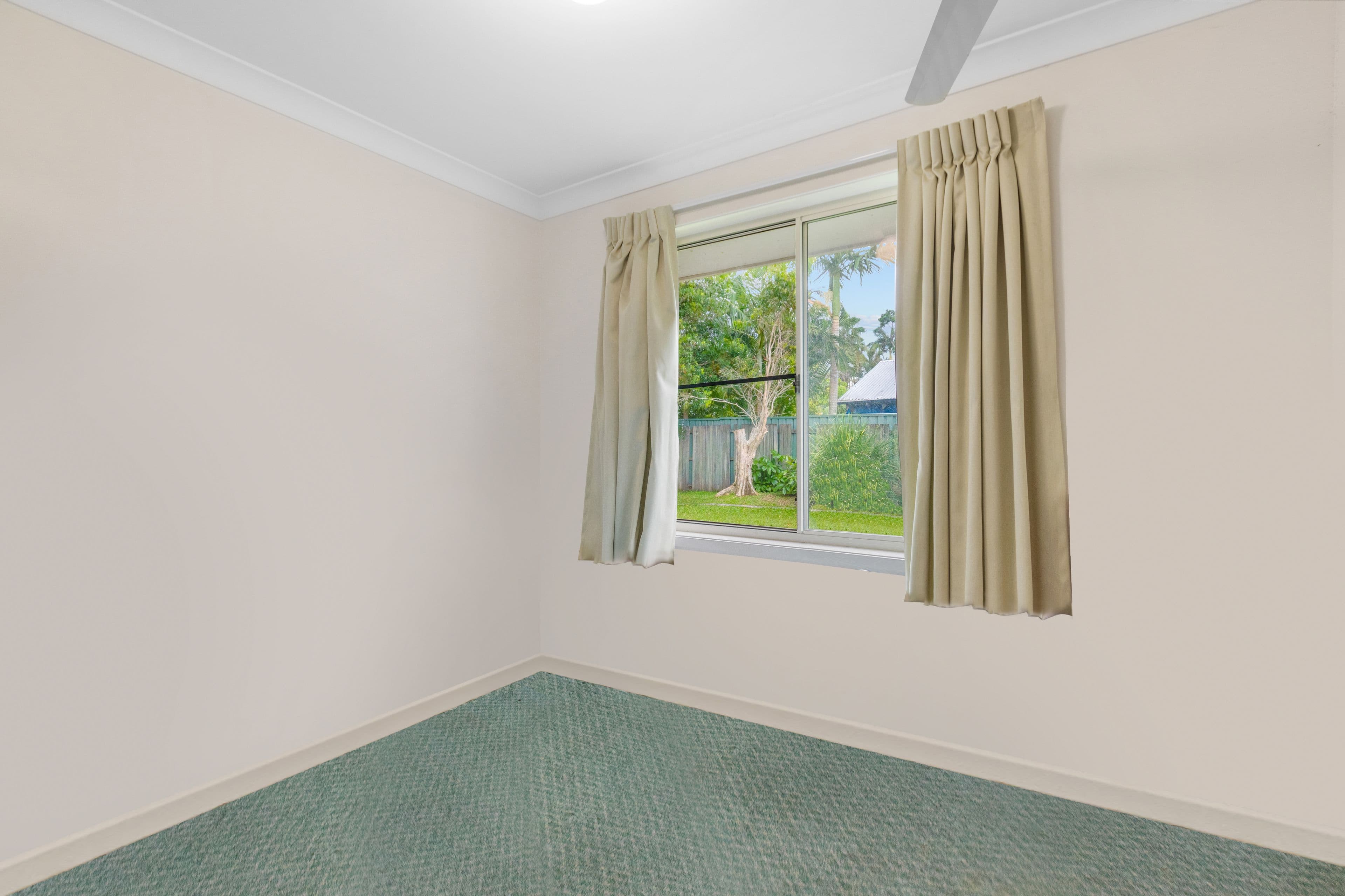 8 Oxford Close, Sippy Downs QLD 4556, Sippy Downs - Thumbnail 6