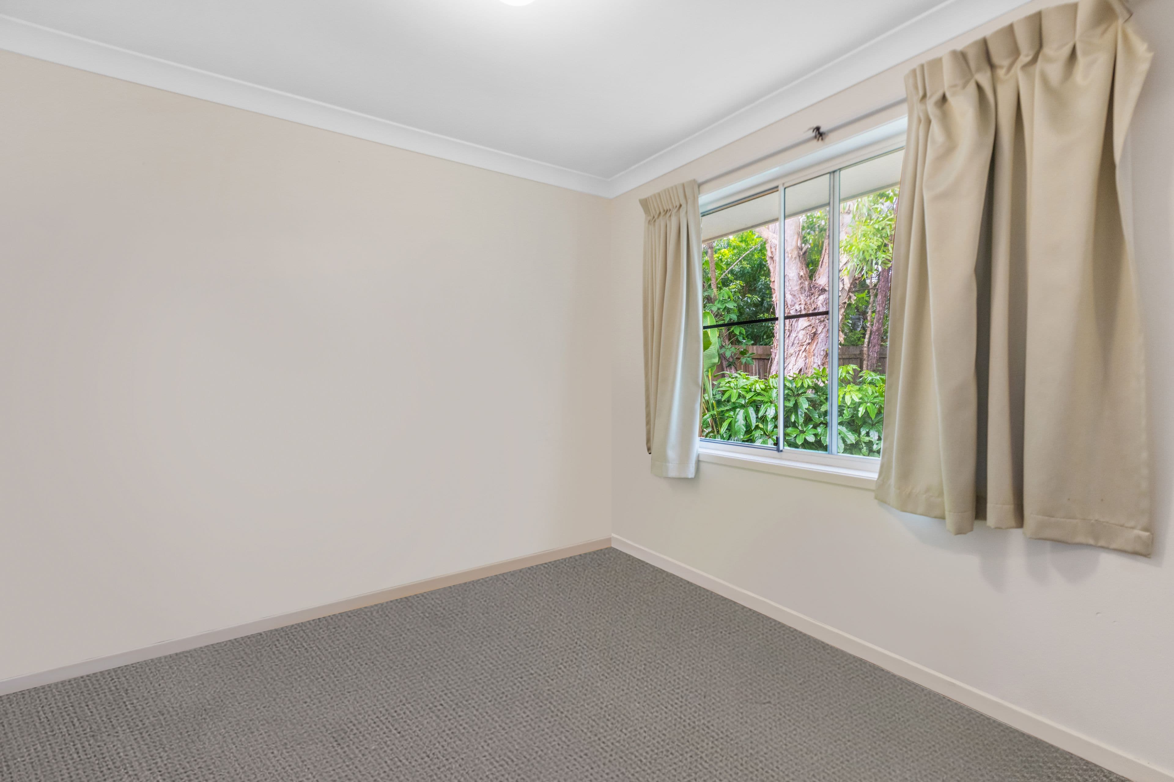 8 Oxford Close, Sippy Downs QLD 4556, Sippy Downs - Thumbnail 7