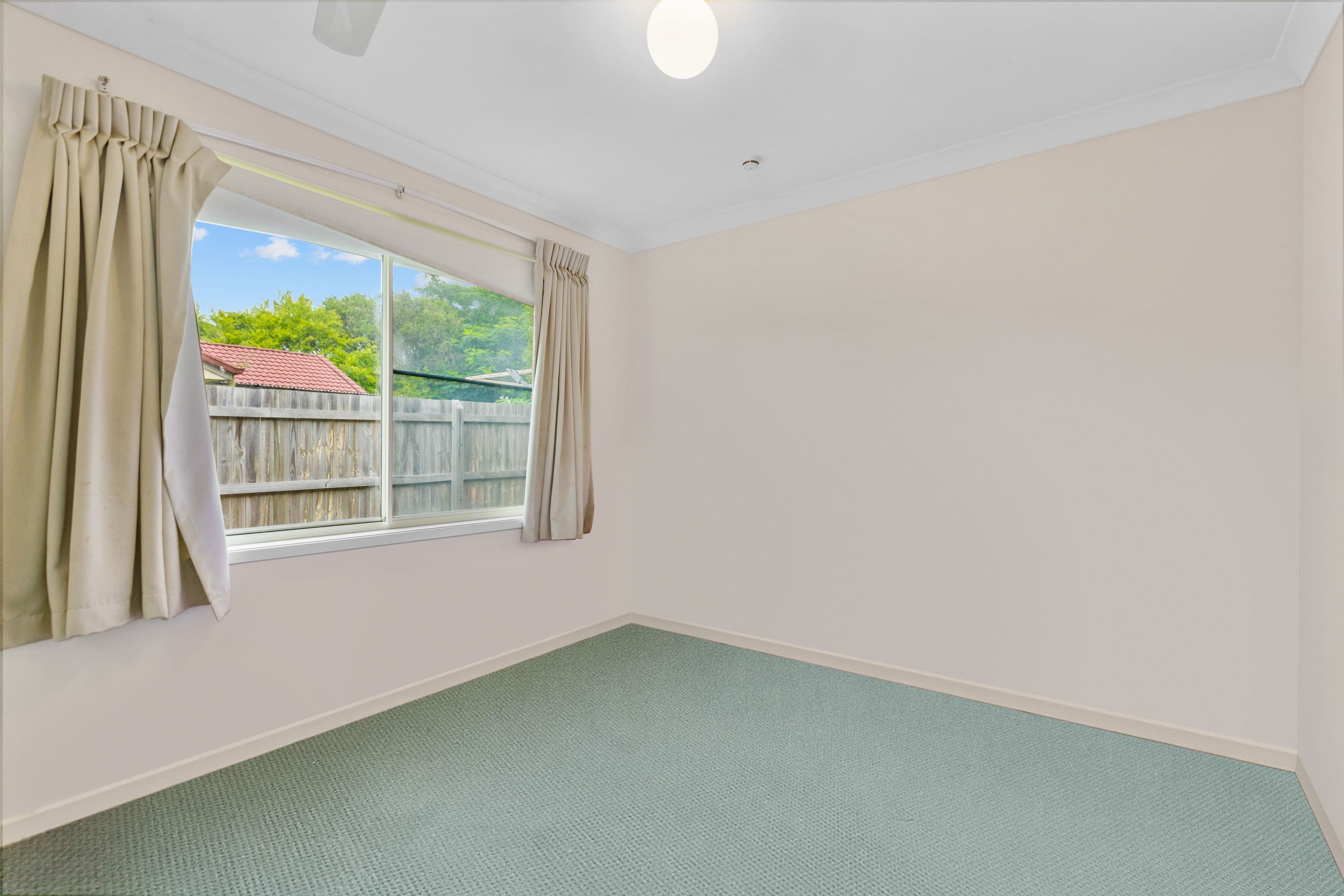 8 Oxford Close, Sippy Downs QLD 4556, Sippy Downs - Thumbnail 8