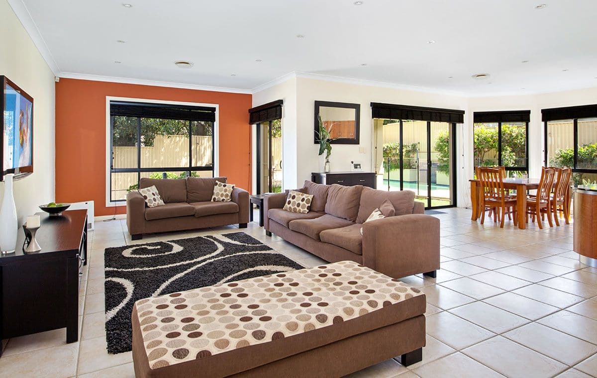 7 Doyle Street, Barden Ridge - Thumbnail 2