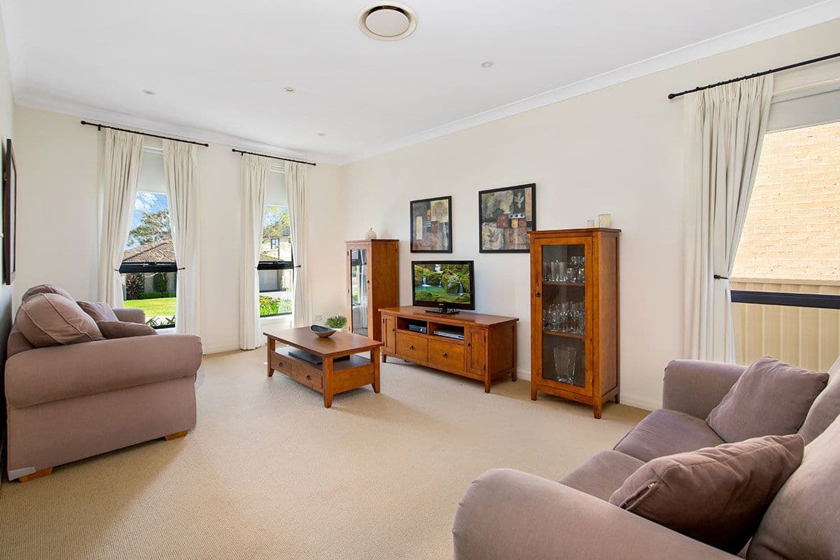 7 Doyle Street, Barden Ridge - Thumbnail 3