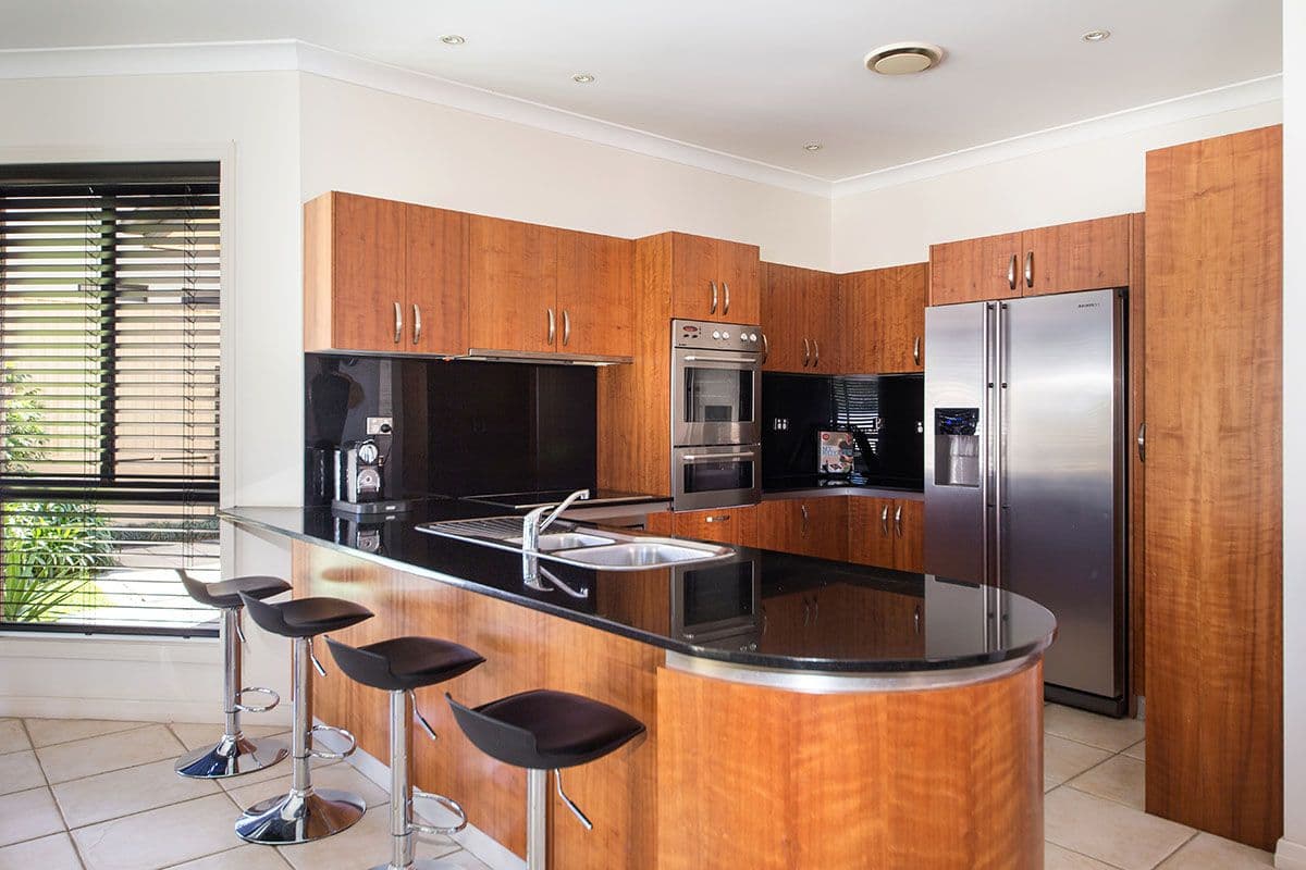 7 Doyle Street, Barden Ridge - Thumbnail 4