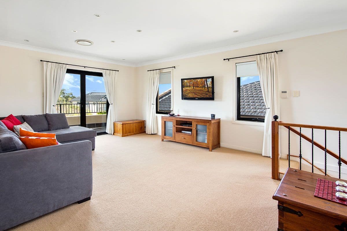 7 Doyle Street, Barden Ridge - Thumbnail 5