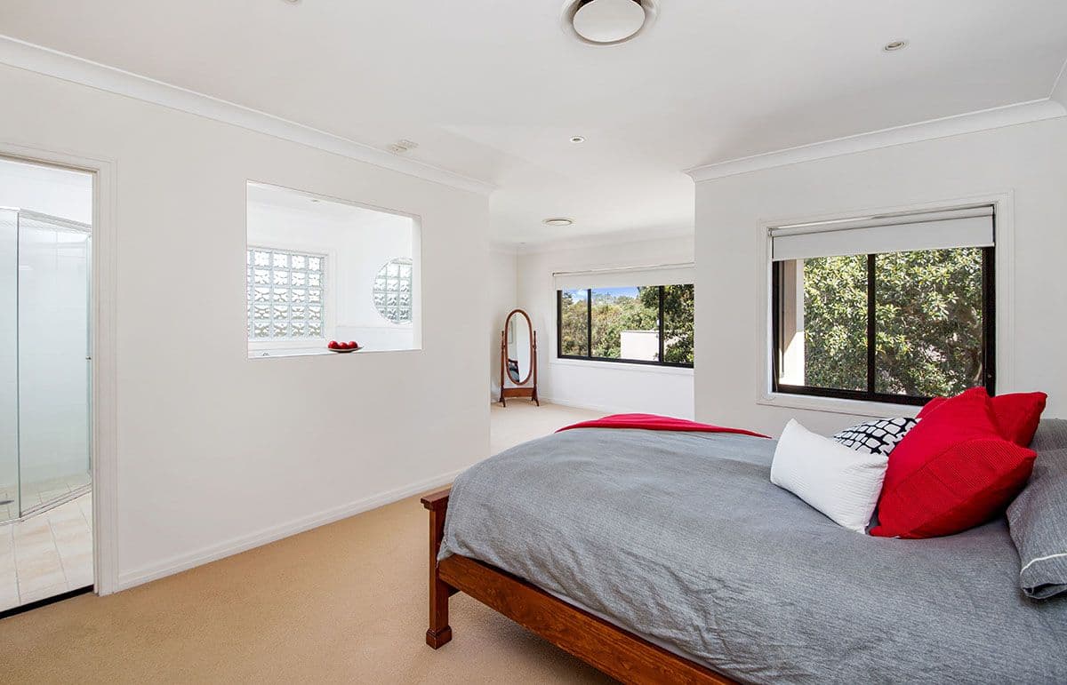 7 Doyle Street, Barden Ridge - Thumbnail 6