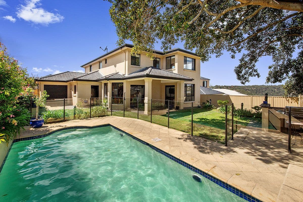 7 Doyle Street, Barden Ridge - Thumbnail 7