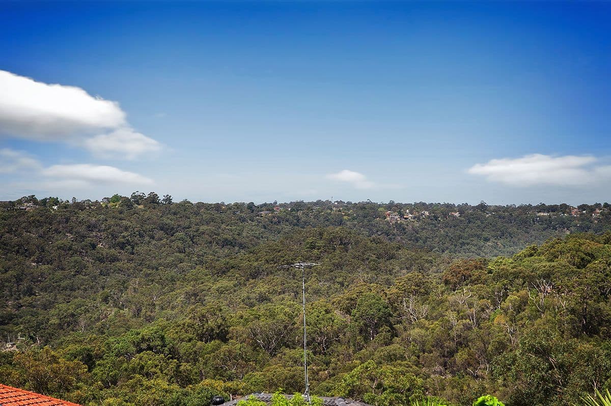 7 Doyle Street, Barden Ridge - Thumbnail 8