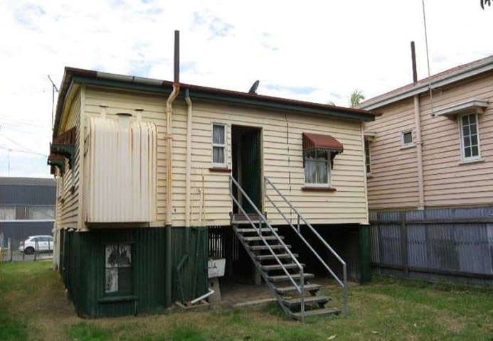 14 Holden Street, WOOLLOONGABBA QLD 4102, Woolloongabba - Thumbnail 3