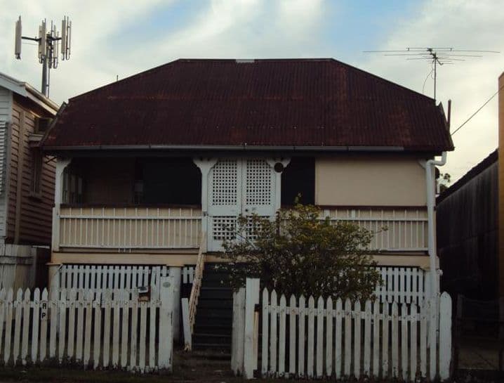 14 Holden Street, WOOLLOONGABBA QLD 4102, Woolloongabba - Thumbnail 4