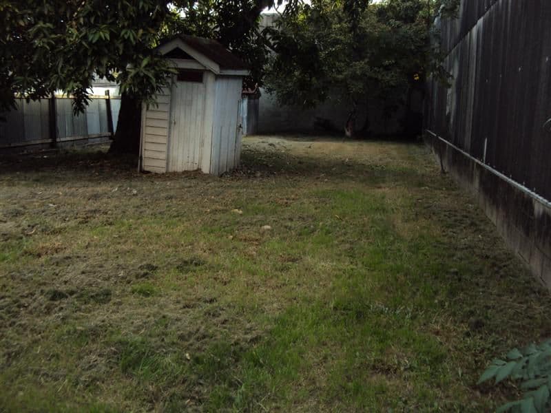 14 Holden Street, WOOLLOONGABBA QLD 4102, Woolloongabba - Thumbnail 5