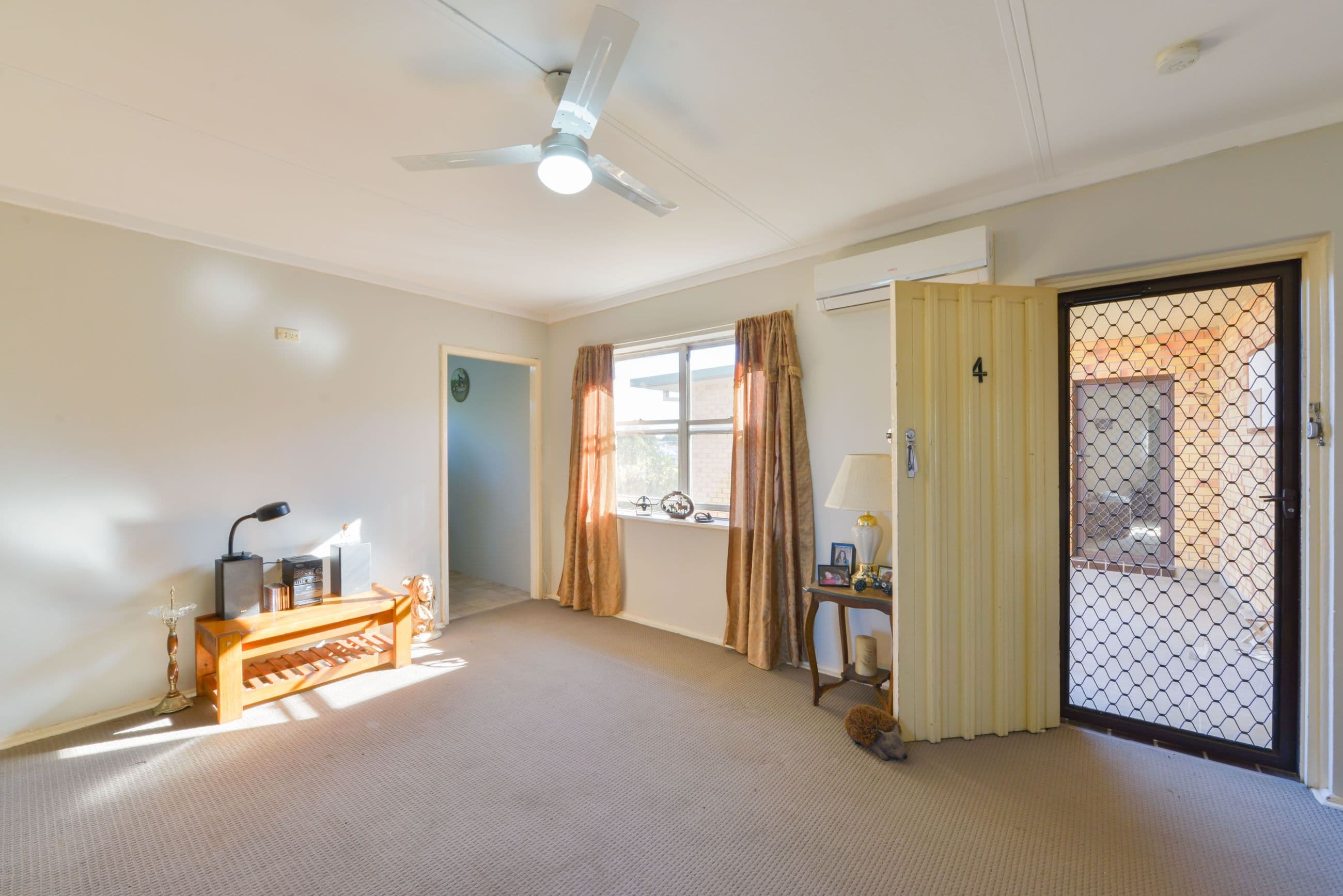 15 Diane Street, Tamworth NSW 2340, South Tamworth - Thumbnail 2