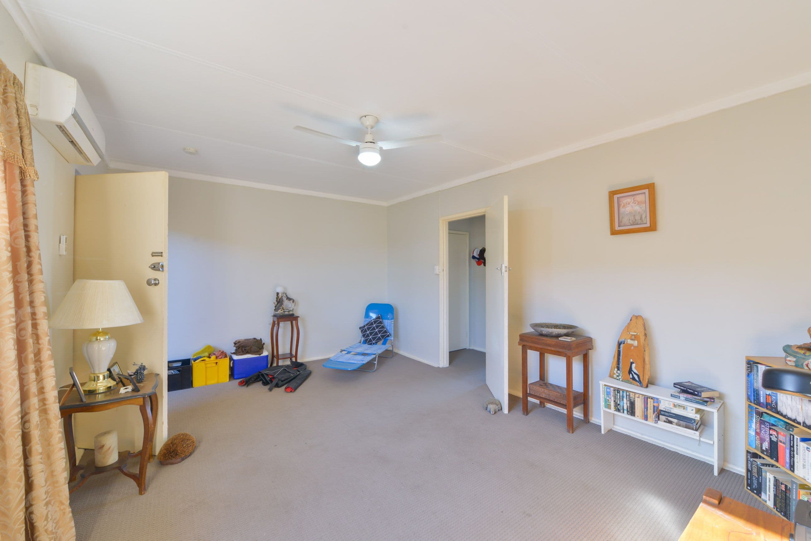 15 Diane Street, Tamworth NSW 2340, South Tamworth - Thumbnail 3