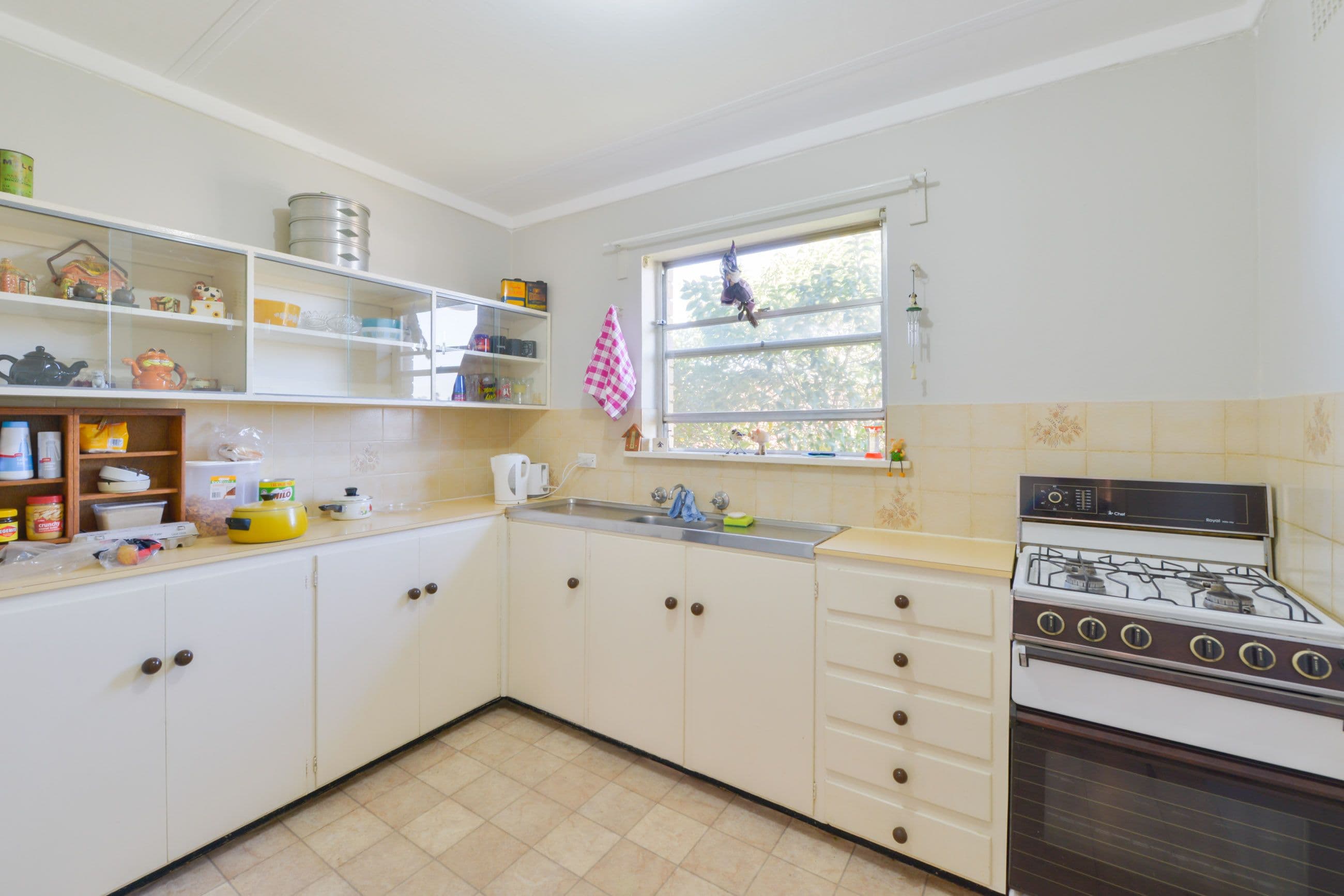 15 Diane Street, Tamworth NSW 2340, South Tamworth - Thumbnail 4