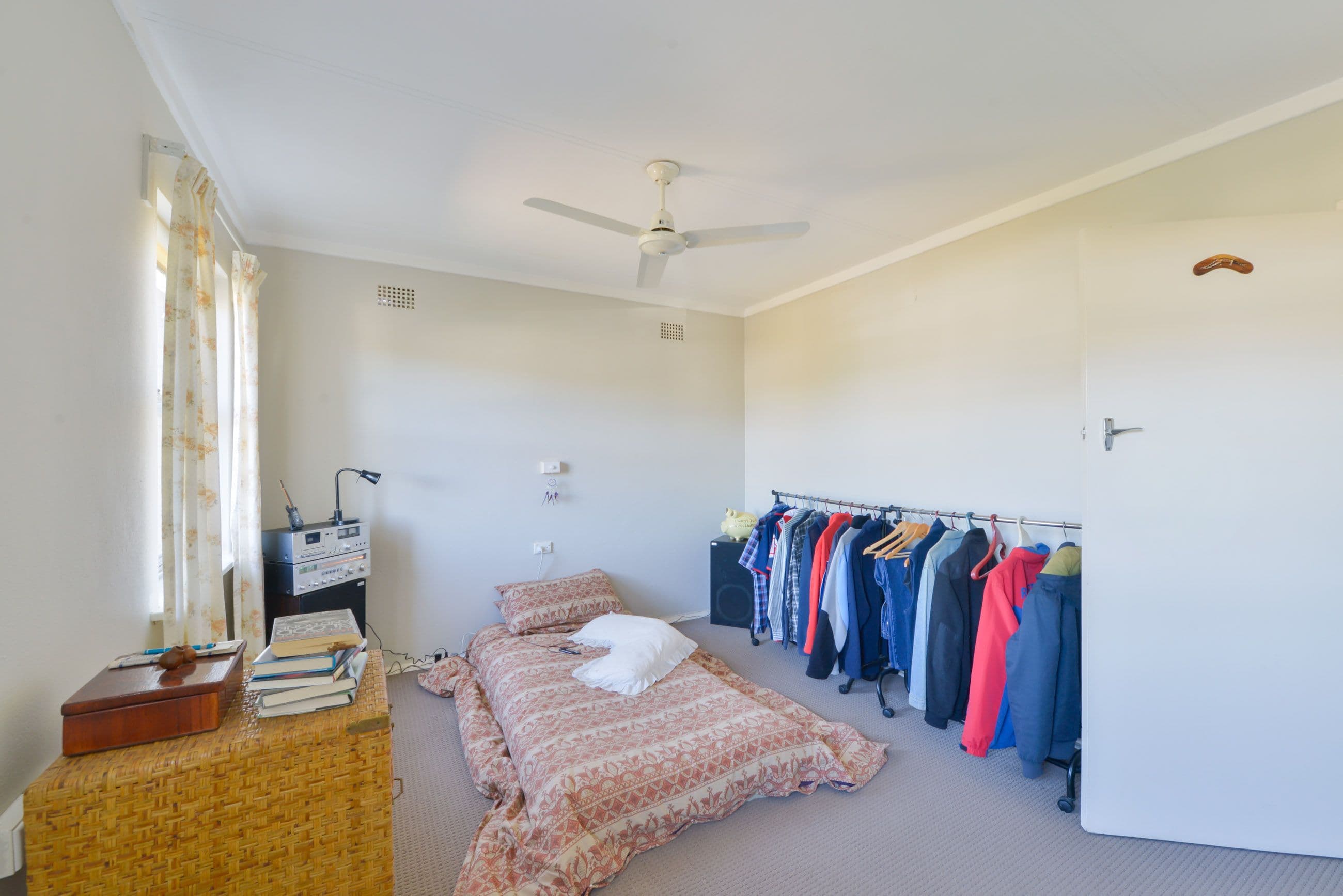 15 Diane Street, Tamworth NSW 2340, South Tamworth - Thumbnail 5