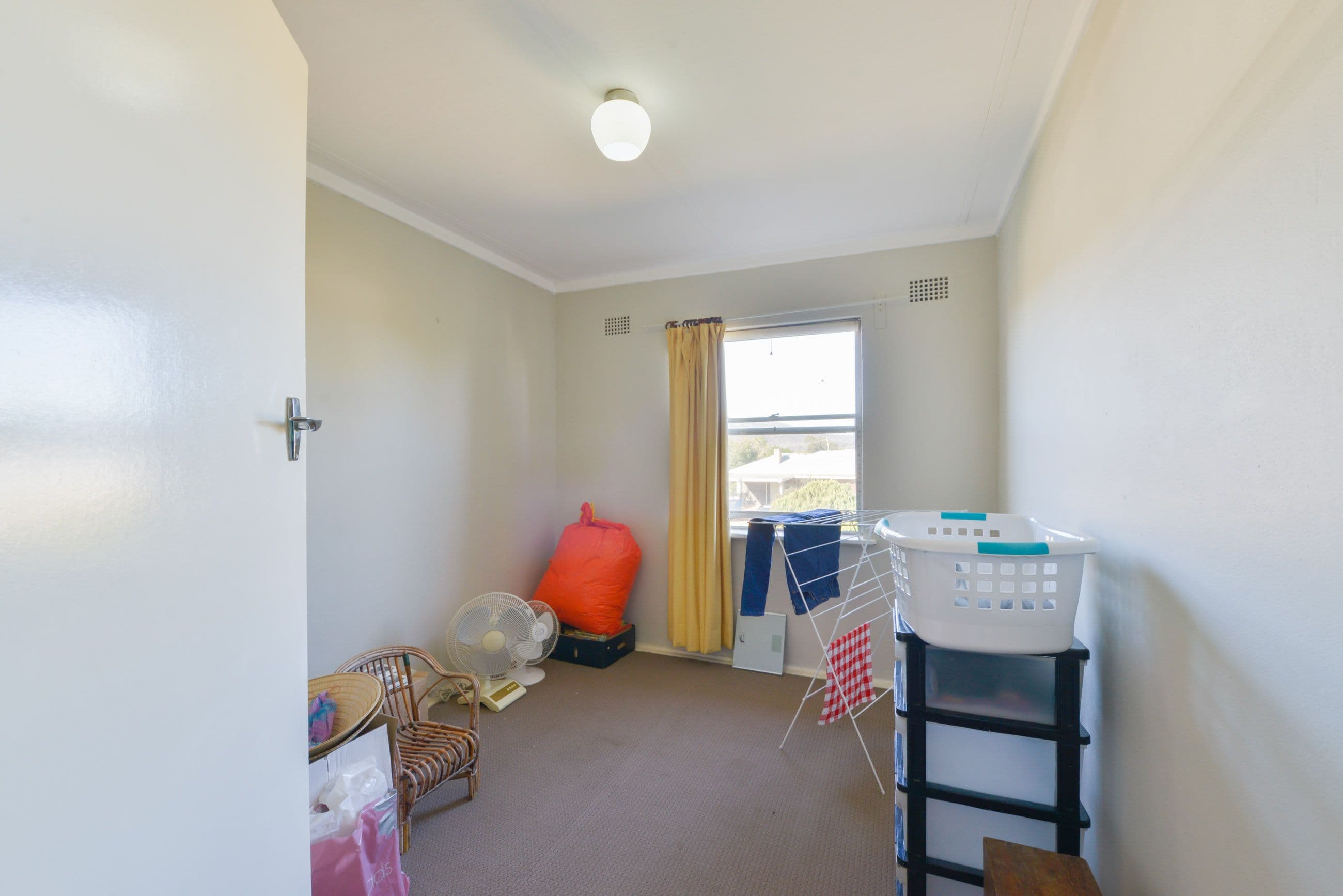 15 Diane Street, Tamworth NSW 2340, South Tamworth - Thumbnail 6