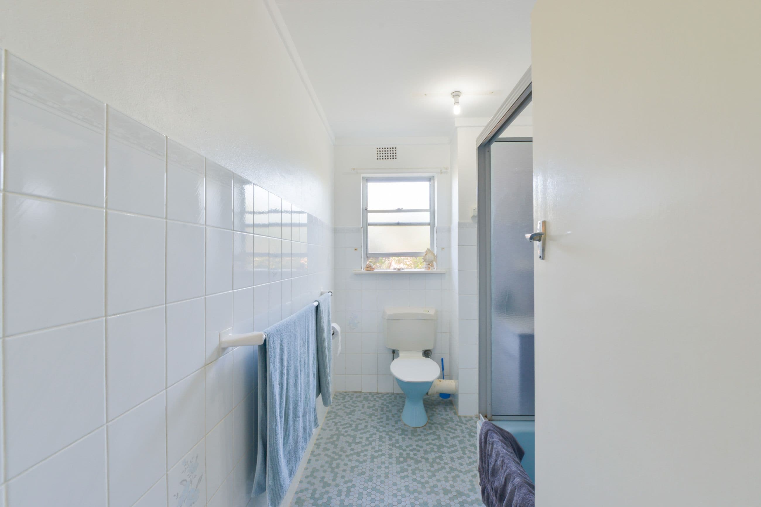 15 Diane Street, Tamworth NSW 2340, South Tamworth - Thumbnail 7