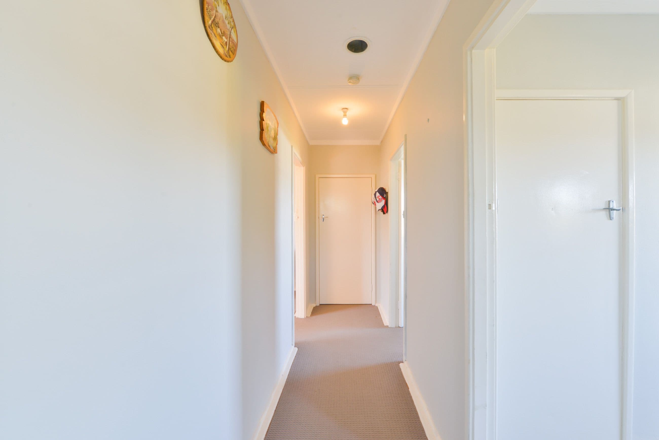 15 Diane Street, Tamworth NSW 2340, South Tamworth - Thumbnail 8